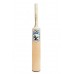 Great White Cricket Bat (Junior), Simply Cricket 